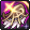 Equipment image for Battlefield: Shining Valkyrie Gold Thread