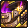 Equipment image for Domain: Outpouring Mana Destiny