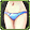 Equipment image for Hot Summer 2019 Swimsuit Bottom [Type A]