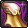 Equipment image for Cleansing Purity Shoulder