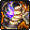 Equipment image for Fragmented Abyss Coat: Overflow