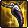 Equipment image for Growing Adventurer's Obsidian Pendant