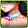 Equipment image for Neo: Muse's Pick Necklace [Type A]