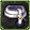 Equipment image for Vigilante's Strap Belt