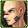 Equipment image for Desperado's Scar and Patch [Type D]