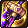 Equipment image for Nazca: Spirit Cry