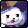 Equipment image for Royal Guard Squire - Puppy