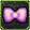 Equipment image for Belt Ribbon [Type D]