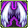 Equipment image for Angel's Wings