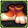 Equipment image for Safari Friends Tiger's Shoes [Type A]