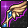 Equipment image for Vanguard Valkyrie Earrings