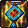 Equipment image for Noble Philosophy