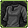 Equipment image for Simple Round Shirt [Type B]