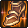 Equipment image for Cleansing Untainted Shoes