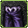 Equipment image for Neo: Berserker's Light Armor Bottom [Type D]
