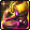 Equipment image for Hunt: Pack Alpha Boots