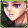 Equipment image for Dimension's Constellation Lenses [Type A]