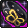 Equipment image for Luck: Butterfly Tears