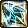 Equipment image for Dragon: Frenzied Indignation