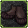 Equipment image for Neo: Blade Master's Straw Shoes [Type A]