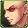 Equipment image for Hell Bringer's Eye [Type A]