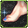 Equipment image for Hot Summer 2021 Pedicure [Type A]
