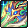 Equipment image for Primeval Star - Halberd