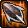 Equipment image for Drake's Hidden Wrath