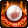 Equipment image for Drake's Radiant Orb