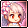 Equipment image for SD Bride Seria