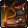 Equipment image for Pack Delta Shoes