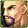 Equipment image for Neo: Crusader's Beard [Type A]