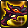 Equipment image for Seon: Aspect-devoured Revolver