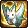 Equipment image for Marked Stone