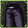 Equipment image for Back to the School Uniform Bottom [Type A]