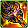 Equipment image for Dual Strike: Sword