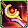 Equipment image for Blade of Destiny [Normal]