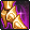 Equipment image for Shiny Gold Hideout's Plate Boots