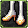 Equipment image for Michael's Leather Boots [Type A]
