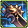 Equipment image for Nuhul's Zanbato