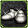 Equipment image for Kyo Kusanagi's Shoes [Type C]