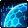 Equipment image for Dimension Barrier [Alpha]