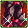 Equipment image for Dread Knight's Jeweled Plate Pants