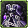 Equipment image for Neo: Soul Bender's Shackled Belt [Type A]