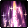 Equipment image for Noble Spirit Vestige