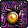 Equipment image for Cleansing Singe Earrings