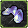 Equipment image for Euclid's Armor Shoes [Type D]