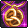Equipment image for Shiny Gold Hideout's Blessing - Necklace