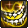 Equipment image for Harsh Reality Necklace