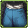 Equipment image for Patient Fisherman's Pants [Type A]